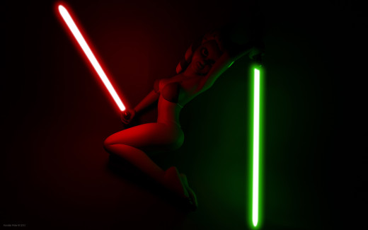 993425 (a): :1920x1200
